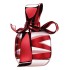 Nina Ricci Ricci Ricci Dancing Ribbon фото духи