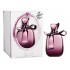 Nina Ricci Ricci Ricci Reflets Mysterieux фото духи