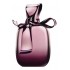 Nina Ricci Ricci Ricci Reflets Mysterieux фото духи