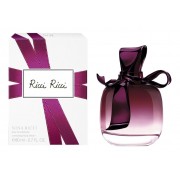 Nina Ricci Ricci Ricci