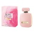 Nina Ricci Rose Extase фото духи