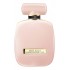 Nina Ricci Rose Extase фото духи