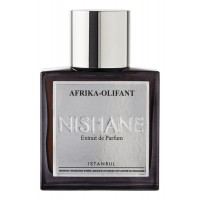 Nishane Afrika Olifant