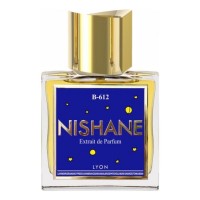 Nishane B-612