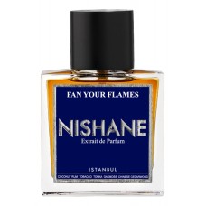 Nishane Fan Your Flames фото духи
