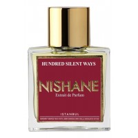 Nishane Hundred Silent Ways