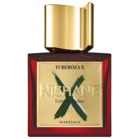 Nishane Tuberoza X