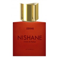 Nishane Zenne