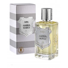 Nobile 1942 Ambra Nobile фото духи