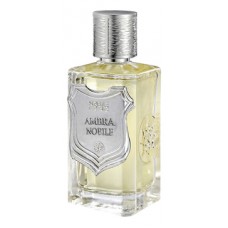 Nobile 1942 Ambra Nobile фото духи