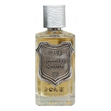 Nobile 1942 Fougere Nobile фото духи