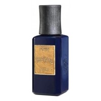 Nobile 1942 Shamal