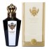 Noble Royale Vetiver Majestueux фото духи