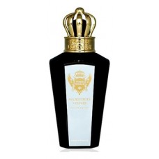 Noble Royale Vetiver Majestueux фото духи