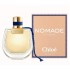 Chloe Nomade Nuit d'Egypte фото духи