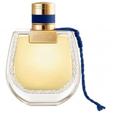 Chloe Nomade Nuit d'Egypte фото духи