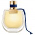 Chloe Nomade Nuit d'Egypte фото духи