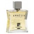 NonPlusUltra Parfum Amnesia фото духи