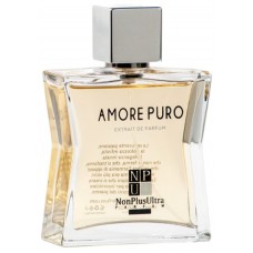 NonPlusUltra Parfum Amore Puro