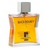 NonPlusUltra Parfum Black Bounty фото духи