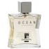 NonPlusUltra Parfum Ocean фото духи