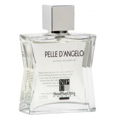 NonPlusUltra Parfum Pelle D'Angelo