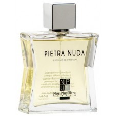 NonPlusUltra Parfum Pietra Nudai