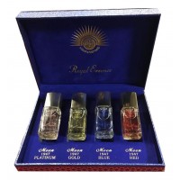 Noran Perfumes Moon 1947 Set