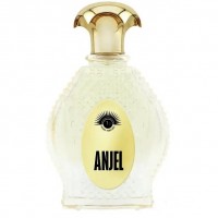 Noran Perfumes Anjel