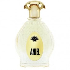 Noran Perfumes Anjel фото духи