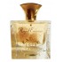 Noran Perfumes Kador 1929 Gold фото духи