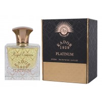 Noran Perfumes Kador 1929 Platinum