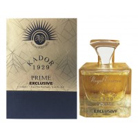 Noran Perfumes Kador 1929 Prime Exclusive