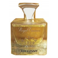 Noran Perfumes Kador 1929 Prime Exclusive