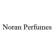 Noran Perfumes Kador 1929 Private фото духи