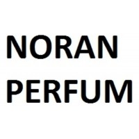 Noran Perfumes Kador 1929 Secret