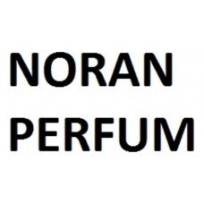 Noran Perfumes Kador 1929 Secret фото духи