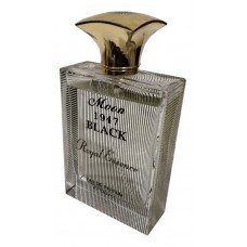 Noran Perfumes Moon 1947 Black фото духи