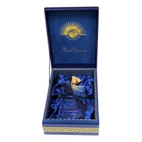 Noran Perfumes Moon 1947 Blue