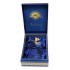 Noran Perfumes Moon 1947 Blue фото духи