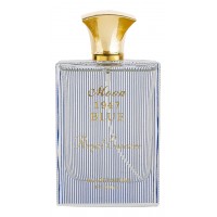 Noran Perfumes Moon 1947 Blue