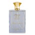 Noran Perfumes Moon 1947 Blue фото духи