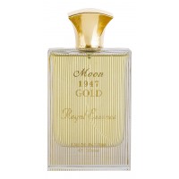 Noran Perfumes Moon 1947 Gold