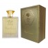 Noran Perfumes Moon 1947 Gold фото духи