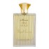 Noran Perfumes Moon 1947 Gold фото духи