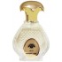 Noran Perfumes Moon 1947 Line фото духи