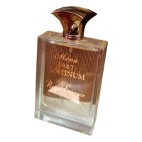 Noran Perfumes Moon 1947 Platinum