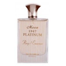 Noran Perfumes Moon 1947 Platinum фото духи