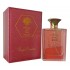 Noran Perfumes Moon 1947 Red фото духи