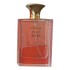 Noran Perfumes Moon 1947 Red фото духи